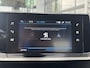 Peugeot 2008 Allure Pack 1.2 Turbo 130pk EAT8 | 180° CAMERA | NAVI | KEYLESS START | APPLE CARPLAY / ANDROID AUTO | ISOFIX | FULL LED |