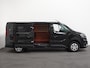 Renault Trafic 2.0 Blue dCi 150PK T30 L2H1 Advance Automaat Renault Trafic 2.0 Blue dCi 150PK T30 L2H1 Advance Airco Bluetooth Cruise PDC Trekhaak