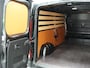 Renault Trafic 2.0 Blue dCi 150PK T30 L2H1 Advance Automaat Renault Trafic 2.0 Blue dCi 150PK T30 L2H1 Advance Airco Bluetooth Cruise PDC Trekhaak