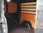 Renault Trafic 2.0 Blue dCi 150PK T30 L2H1 Advance Automaat Renault Trafic 2.0 Blue dCi 150PK T30 L2H1 Advance Airco Bluetooth Cruise PDC Trekhaak
