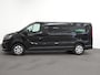 Renault Trafic 2.0 Blue dCi 150PK T30 L2H1 Advance Automaat Renault Trafic 2.0 Blue dCi 150PK T30 L2H1 Advance Airco Bluetooth Cruise PDC Trekhaak