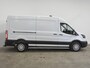 Ford Transit 330 2.0 TDCI L3H2 Trend Airco Adaptive Cruise Control Navigatie Trekhaak