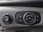 Ford Transit 330 2.0 TDCI L3H2 Trend Airco Adaptive Cruise Control Navigatie Trekhaak