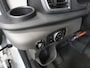 Ford Transit 330 2.0 TDCI L3H2 Trend Airco Adaptive Cruise Control Navigatie Trekhaak