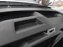 Ford Transit 330 2.0 TDCI L3H2 Trend Airco Adaptive Cruise Control Navigatie Trekhaak