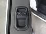 Ford Transit 330 2.0 TDCI L3H2 Trend Airco Adaptive Cruise Control Navigatie Trekhaak