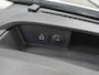 Ford Transit 330 2.0 TDCI L3H2 Trend Airco Adaptive Cruise Control Navigatie Trekhaak