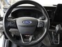 Ford Transit 330 2.0 TDCI L3H2 Trend Airco Adaptive Cruise Control Navigatie Trekhaak