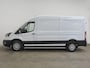 Ford Transit 330 2.0 TDCI L3H2 Trend Airco Adaptive Cruise Control Navigatie Trekhaak
