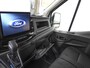 Ford Transit 330 2.0 TDCI L3H2 Trend Airco Adaptive Cruise Control Navigatie Trekhaak