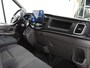 Ford Transit 330 2.0 TDCI L3H2 Trend Airco Adaptive Cruise Control Navigatie Trekhaak