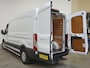 Ford Transit 330 2.0 TDCI L3H2 Trend Airco Adaptive Cruise Control Navigatie Trekhaak