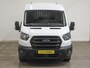Ford Transit 330 2.0 TDCI L3H2 Trend Airco Adaptive Cruise Control Navigatie Trekhaak