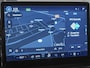 Ford Transit 330 2.0 TDCI L3H2 Trend Airco Adaptive Cruise Control Navigatie Trekhaak