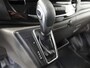 Ford Transit 330 2.0 TDCI L3H2 Trend Airco Adaptive Cruise Control Navigatie Trekhaak