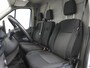 Ford Transit 330 2.0 TDCI L3H2 Trend Airco Adaptive Cruise Control Navigatie Trekhaak