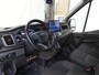 Ford Transit 330 2.0 TDCI L3H2 Trend Airco Adaptive Cruise Control Navigatie Trekhaak