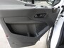 Ford Transit 330 2.0 TDCI L3H2 Trend Airco Adaptive Cruise Control Navigatie Trekhaak