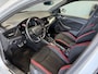 Skoda Kamiq 1.5 TSI ACT Monte Carlo Edition | DSG | Virtual Cockpit