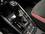 Skoda Kamiq 1.5 TSI ACT Monte Carlo Edition | DSG | Virtual Cockpit