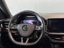 Skoda Kamiq 1.5 TSI ACT Monte Carlo Edition | DSG | Virtual Cockpit