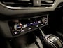 Skoda Kamiq 1.5 TSI ACT Monte Carlo Edition | DSG | Virtual Cockpit