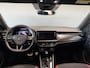 Skoda Kamiq 1.5 TSI ACT Monte Carlo Edition | DSG | Virtual Cockpit
