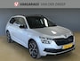 Skoda Kamiq 1.5 TSI ACT Monte Carlo Edition | DSG | Virtual Cockpit