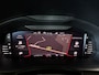 Skoda Kamiq 1.5 TSI ACT Monte Carlo Edition | DSG | Virtual Cockpit