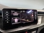 Skoda Kamiq 1.5 TSI ACT Monte Carlo Edition | DSG | Virtual Cockpit