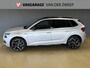 Skoda Kamiq 1.5 TSI ACT Monte Carlo Edition | DSG | Virtual Cockpit