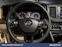 Volkswagen Crafter 2.0 TDI L3H3 L2H2 Euro6 Airco | Navigatie | Camera | 2500kg Trekhaak | Apple Carplay | Cruisecontrol Chauffeursstoel, Android Auto, Parkeersensoren, Bijrijdersbank