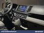 Volkswagen Crafter 2.0 TDI L3H3 L2H2 Euro6 Airco | Navigatie | Camera | 2500kg Trekhaak | Apple Carplay | Cruisecontrol Chauffeursstoel, Android Auto, Parkeersensoren, Bijrijdersbank