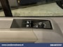 Volkswagen Crafter 2.0 TDI L3H3 L2H2 Euro6 Airco | Navigatie | Camera | 2500kg Trekhaak | Apple Carplay | Cruisecontrol Chauffeursstoel, Android Auto, Parkeersensoren, Bijrijdersbank