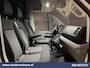 Volkswagen Crafter 2.0 TDI L3H3 L2H2 Euro6 Airco | Navigatie | Camera | 2500kg Trekhaak | Apple Carplay | Cruisecontrol Chauffeursstoel, Android Auto, Parkeersensoren, Bijrijdersbank
