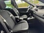 Renault Scenic 1.4 TCE Privilege / AP[K 2-2027