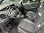 Renault Scenic 1.4 TCE Privilege / AP[K 2-2027