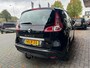 Renault Scenic 1.4 TCE Privilege / AP[K 2-2027