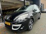 Renault Scenic 1.4 TCE Privilege / AP[K 2-2027