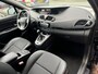 Renault Scenic 1.4 TCE Privilege / AP[K 2-2027