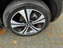 Renault Scenic 1.4 TCE Privilege / AP[K 2-2027