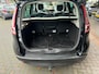 Renault Scenic 1.4 TCE Privilege / AP[K 2-2027