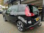 Renault Scenic 1.4 TCE Privilege / AP[K 2-2027