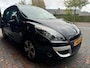 Renault Scenic 1.4 TCE Privilege / AP[K 2-2027
