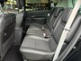 Renault Scenic 1.4 TCE Privilege / AP[K 2-2027