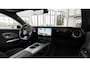 Mercedes-Benz CLA 250+ Launch Edition 85 kWh / Memory-Stoelen / Smartphone-Intergratie / Direct leverbaar!! /