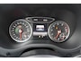 Mercedes-Benz B-klasse B 200 156PK 7G-DCT Automaat Trekhaak Parkeer Camera