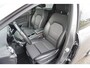 Mercedes-Benz B-klasse B 200 156PK 7G-DCT Automaat Trekhaak Parkeer Camera