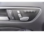 Mercedes-Benz B-klasse B 200 156PK 7G-DCT Automaat Trekhaak Parkeer Camera