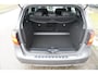 Mercedes-Benz B-klasse B 200 156PK 7G-DCT Automaat Trekhaak Parkeer Camera